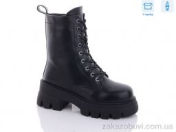 Ботинки Alimama-Girnaive Y26