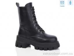 Ботинки Alimama-Girnaive Y25