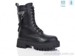 Ботинки Alimama-Girnaive Y129