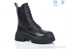 Ботинки Alimama-Girnaive Y29