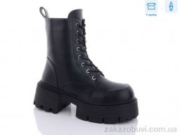 Ботинки Alimama-Girnaive Y17