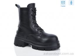 Ботинки Alimama-Girnaive Y73