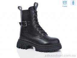 Ботинки Alimama-Girnaive Y35