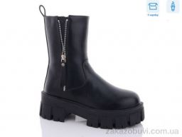 Ботинки Alimama-Girnaive Y45