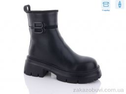 Ботинки Alimama-Girnaive Y71