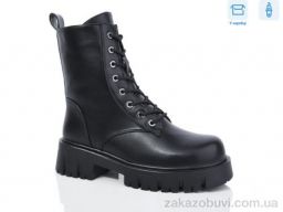 Ботинки Alimama-Girnaive Y21