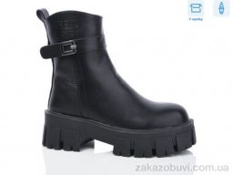 Ботинки Alimama-Girnaive Y51