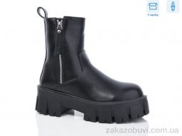 Ботинки Alimama-Girnaive Y43
