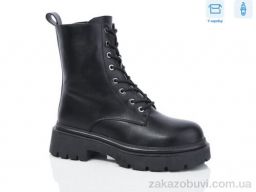 Ботинки Alimama-Girnaive Y131