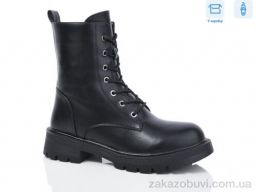 Ботинки Alimama-Girnaive Y36