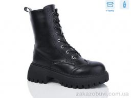 Ботинки Alimama-Girnaive Y37