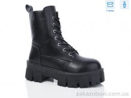 Ботинки Alimama-Girnaive Y47