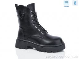 Ботинки Alimama-Girnaive Y135