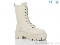 Ботинки Alimama-Girnaive Y49-6
