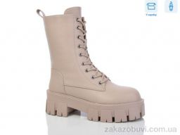 Ботинки Alimama-Girnaive Y49-3