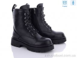 Ботинки Alimama-Girnaive Y133