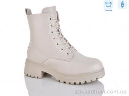 Ботинки Alimama-Girnaive A2638