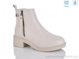 Ботинки Alimama-Girnaive A2666