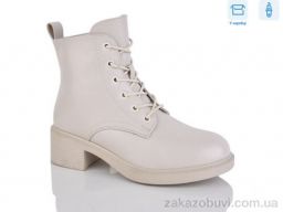 Ботинки Alimama-Girnaive A2660