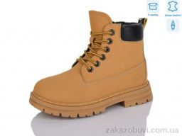 Ботинки Alimama-Girnaive B01