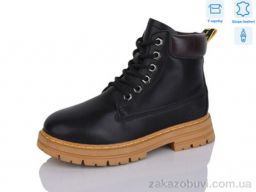 Ботинки Alimama-Girnaive B02