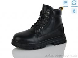 Ботинки Alimama-Girnaive B03