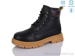 Ботинки Alimama-Girnaive B08