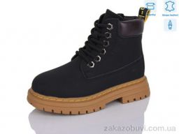 Ботинки Alimama-Girnaive B12