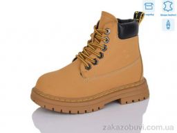 Ботинки Alimama-Girnaive B13