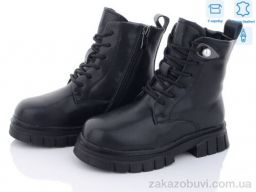 Ботинки Alimama-Girnaive B63