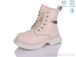 Ботинки Alimama-Girnaive B100