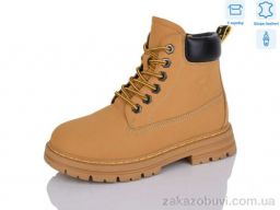 Ботинки Alimama-Girnaive B06