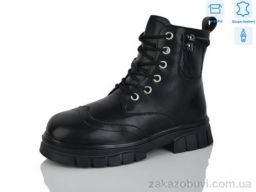 Ботинки Alimama-Girnaive B20