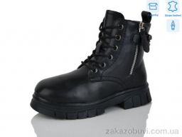 Ботинки Alimama-Girnaive B55