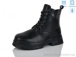 Ботинки Alimama-Girnaive B58