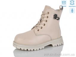 Ботинки Alimama-Girnaive B51