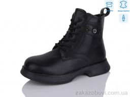 Ботинки Alimama-Girnaive B76