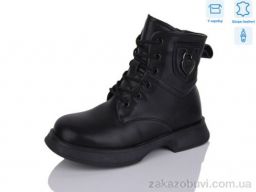 Ботинки Alimama-Girnaive B77