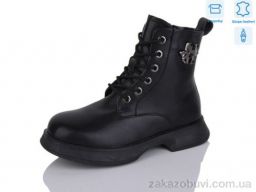 Ботинки Alimama-Girnaive B79