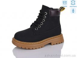 Ботинки Alimama-Girnaive B15