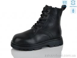 Ботинки Alimama-Girnaive B32