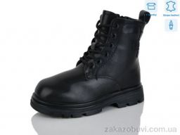 Ботинки Alimama-Girnaive B37