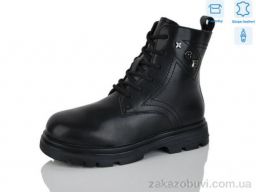 Ботинки Alimama-Girnaive B19