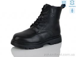 Ботинки Alimama-Girnaive B21