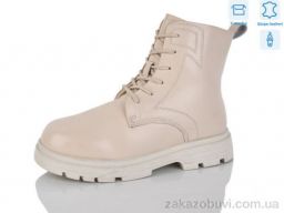 Ботинки Alimama-Girnaive B22