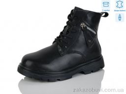 Ботинки Alimama-Girnaive B18