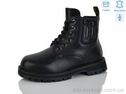 Ботинки Alimama-Girnaive B101