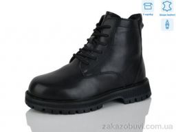 Ботинки Alimama-Girnaive B105