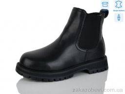 Ботинки Alimama-Girnaive B107