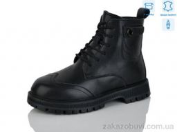 Ботинки Alimama-Girnaive B108